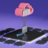 Fortune 500 Companies Targeted in Azure Data Theft Campaign