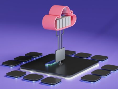 Fortune 500 Companies Targeted in Azure Data Theft Campaign
